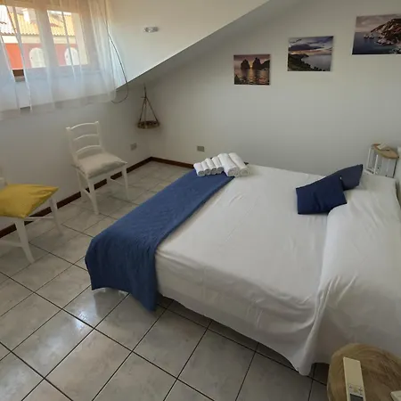 Casa Moma Porto Recanati