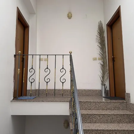 Casa Moma *