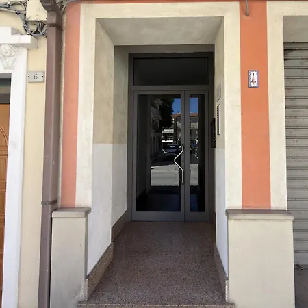 Casa Moma *